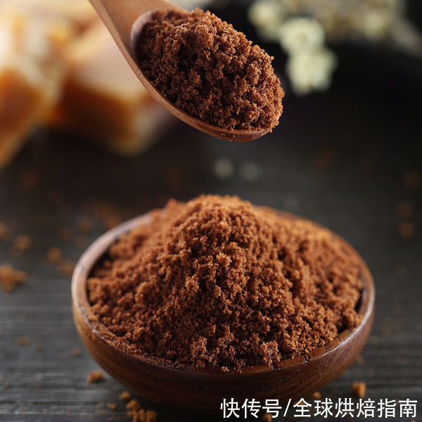 可乐|一瓶500ml的可乐含糖量vs蛋糕含糖量，烘焙食物的含糖量真的高吗?