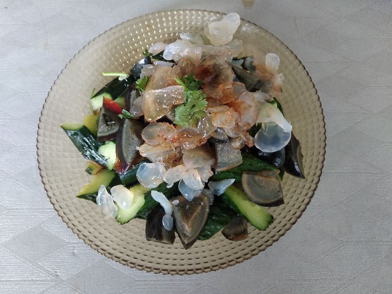 三伏天,喝酒配什么菜好这10道下酒菜有荤有素,啤酒白酒都配