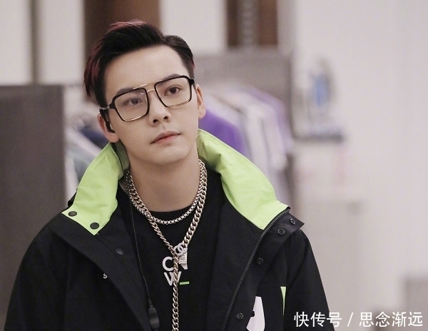 继4位队长后,《这街4》又曝飞行嘉宾阵容,顶流队长或再度回归