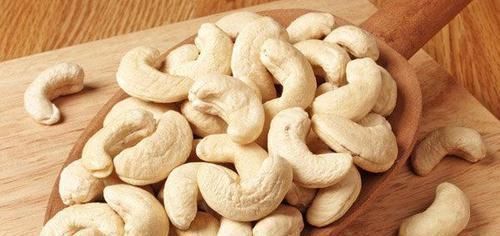 衰老|女人若不想变成黄脸婆,日常多吃这6物,或能排毒养颜、皮肤水灵