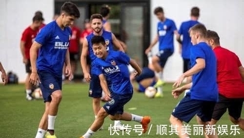 天才|足壇天才橫空出世! 17歲小將被稱(chēng)為小梅西, 想買(mǎi)斷至少八千萬(wàn)歐