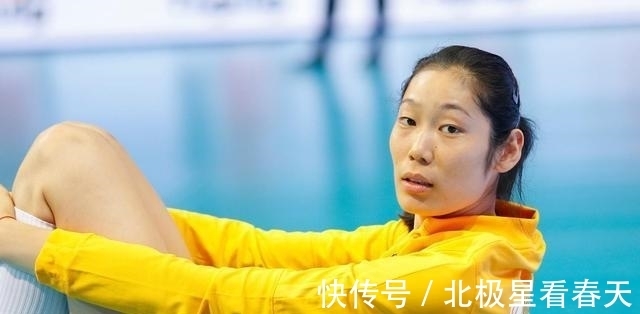 袁新月|朱婷即将手术,4个好消息让女排笑了!郎平或再次担任女排主帅!