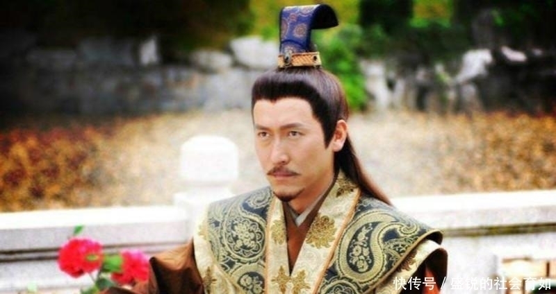 造反|燕王朱棣造反时,朱元璋的其他儿子们都在干什么