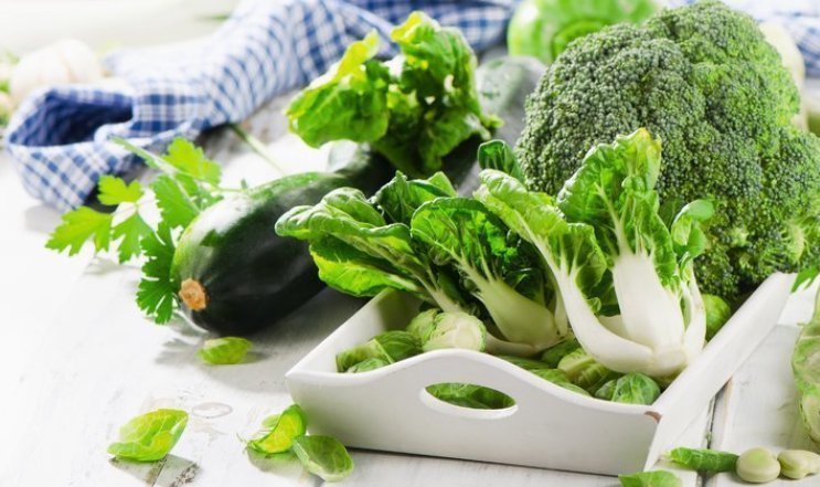 玻璃器皿|隔夜菜一定不能吃？最佳答案：除了这4种，其他吃也无妨