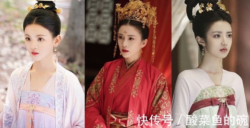 老百姓#5首绝妙好诗,体现古代穷苦百姓生活,文采飞扬