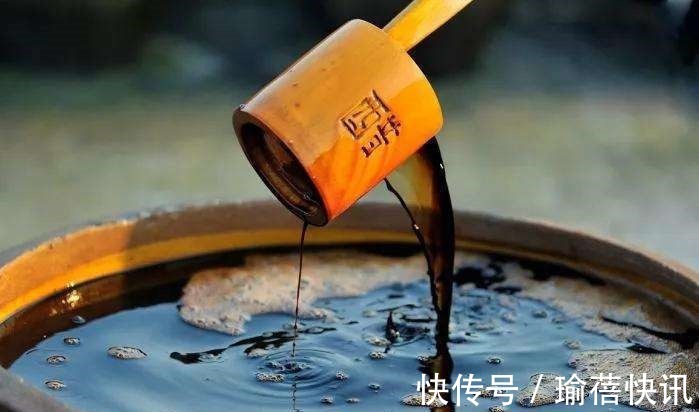 手麻|食醋加一物,两周内,头晕手麻消失,和颈椎病、肩周炎说“拜拜”