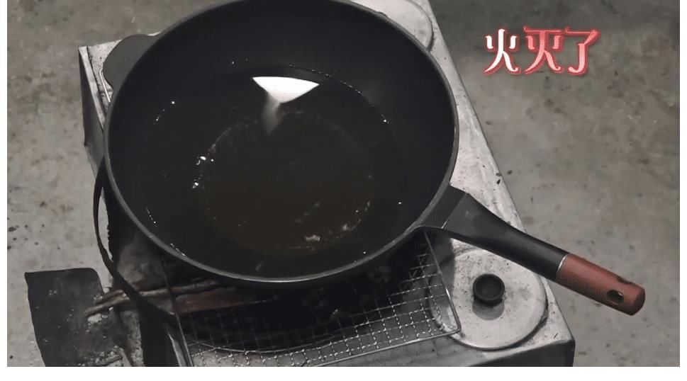 张艺兴|张艺兴“好心做坏事”，把黄磊的菜弄砸了，却意外获得赞赏