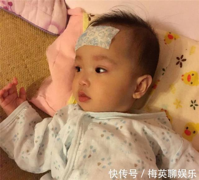 儿科医生|被称为“幼儿杀手”3种食物,比辣条危害大,可惜很多家长不知晓