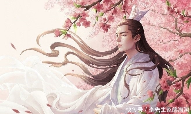 春秋我为王|六本剧情精彩的小说推荐，好看又过瘾，让你书荒不发愁