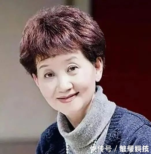 书法艺术&坦率地讲,齐建霞的草书苍劲老辣,中书协大佬未必写得出来!