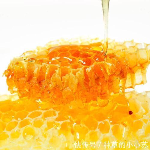 添加|洗面奶没选对会“烂脸”?真正的氨基酸洗面奶是这几款,别被骗了