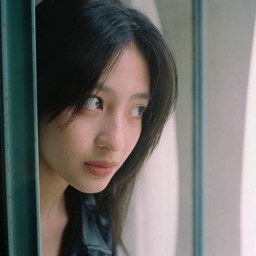 天生黑的女生，保持6个好习惯，皮肤会悄悄变好素颜白皙有光泽