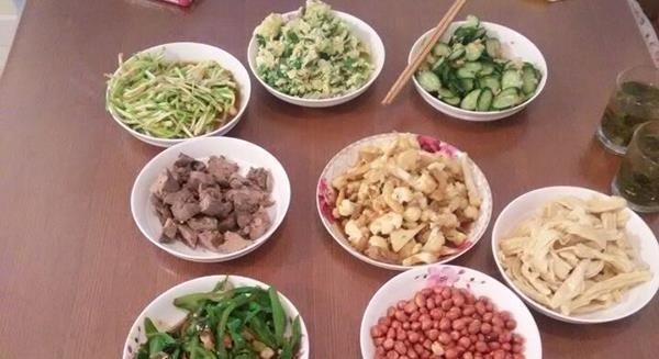 人体|想让孩子长高,把握好生长激素是关键,一文带你了解透彻