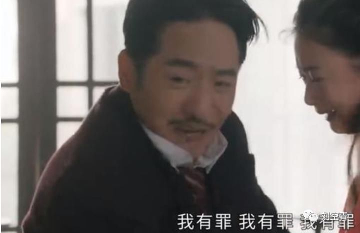  真的|真的是用猪蹄写的吧……