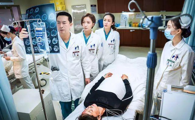 急性|为什么“感冒”也要做很多检查?