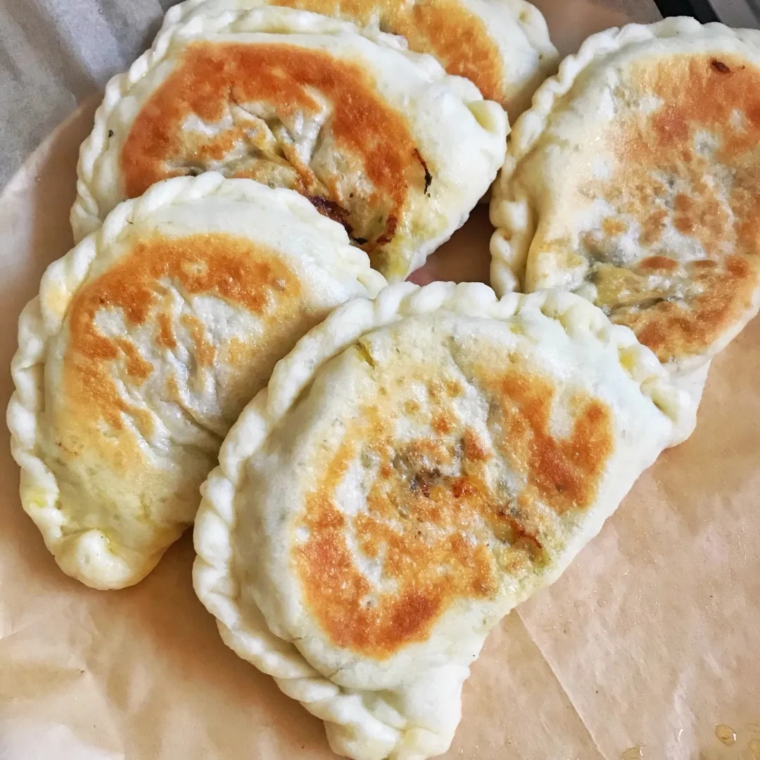 40种素面食、素面点的制作，赶紧收藏，变着花样做，家人都夸你是大厨！