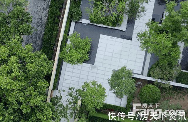 景粼|从龙湖·景粼玖序现场发来一条项目新消息,请查看