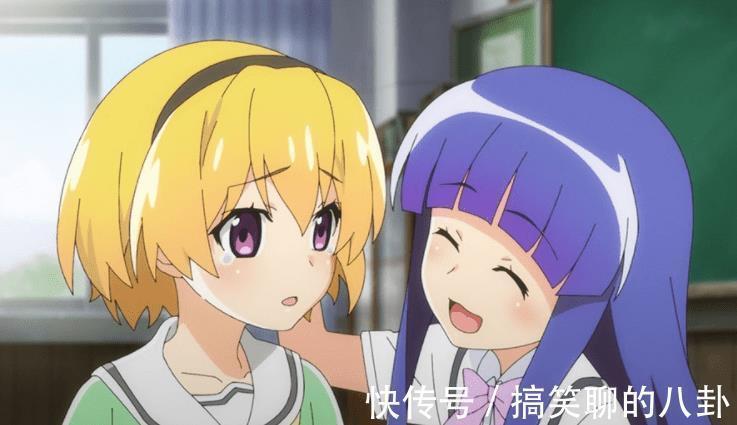 克雷曼|日媒投票，绝对不能错过的7月新番动画，《魔劣》外传位居第一