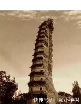 寻找了千年的绝世瓷器:30年前却在这里意外发现