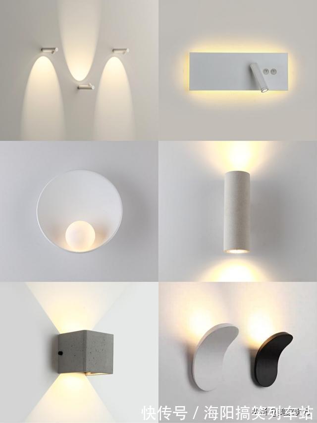 地砖|第二次装修,坚持不听“专业人士”的鬼话,入住后,反而更加实用