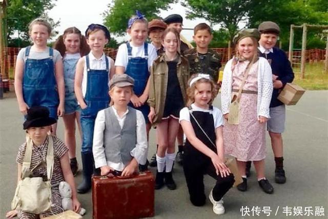 智商|花70年追踪7万名孩子后发现:成就多大取决于三点,并非智商