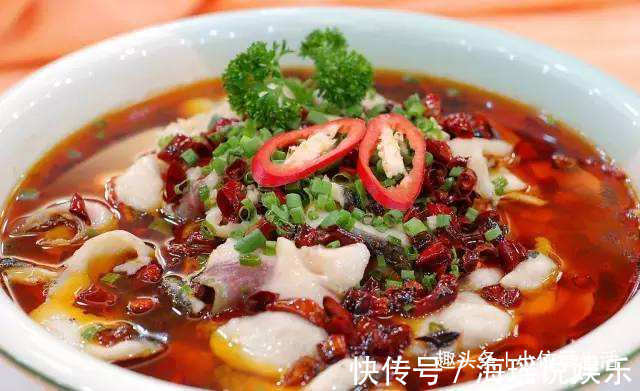 居家待客，教你几道下酒下饭的家常菜，美味简单，学会不用下馆子