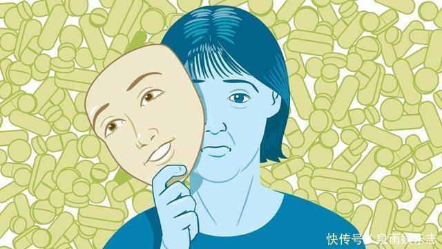 女主|“讨好型”的孩子背后,总有这样的家长,踩雷的家长要赶紧改