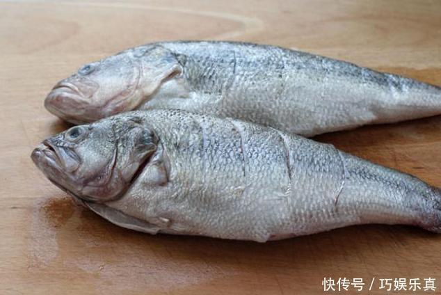 入味又开胃的茄汁糖醋鲈鱼怎么做?这些大厨级烹饪技巧你要会