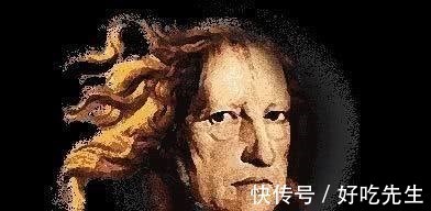 法哲学原理&他是马克思的启蒙导师,能和孔子相提并论,却对中国充满偏见!