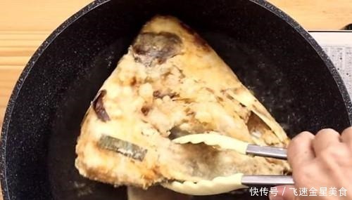 秘诀|砂锅鱼头这样煮最聪明！汤底美味秘诀在「这一味」！