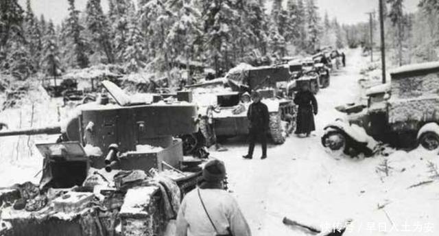 共和国|苏联有个加盟共和国，为吞并邻国而建，现在仍在