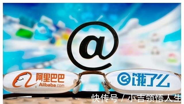ipo|阿里惹了谁，有人就想看阿里笑话，希望阿里出点事，死掉才好