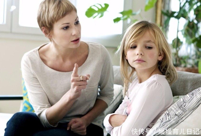 孩子|孩子开口要零花钱时,母亲的做法决定孩子的未来,早知道早受益