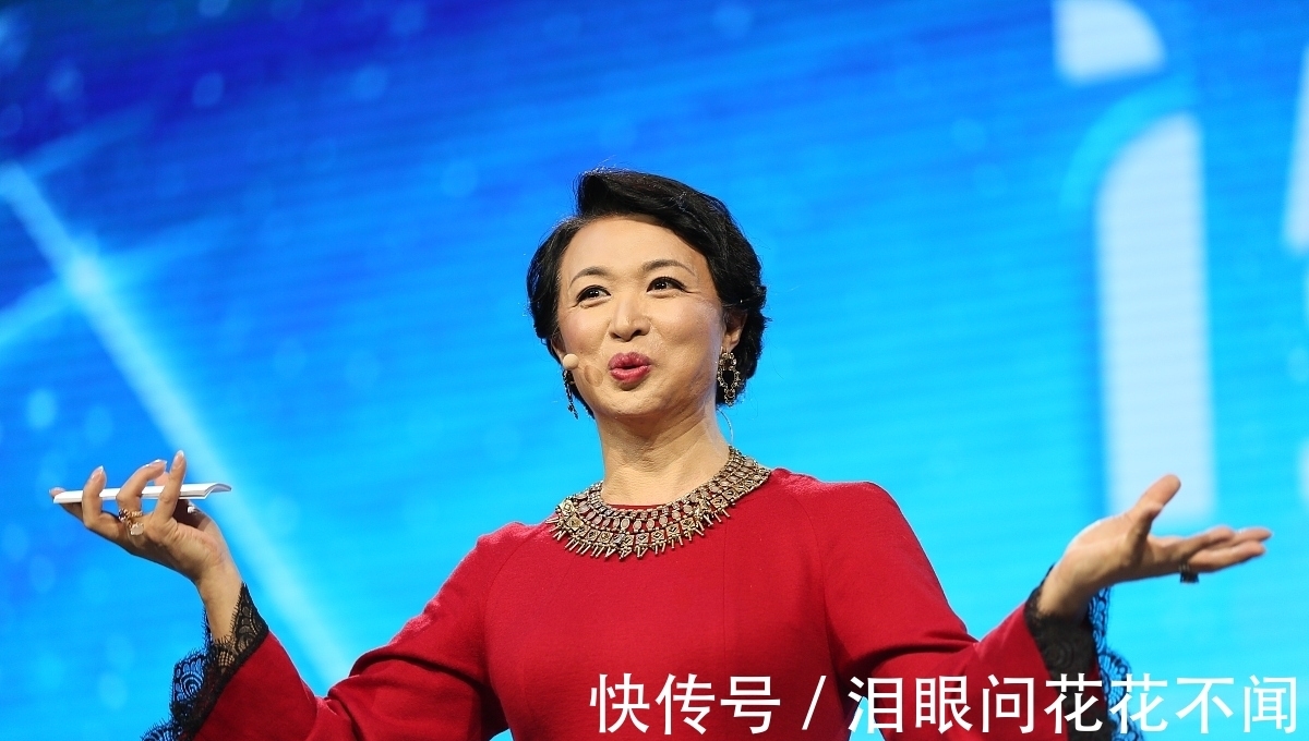 《金星秀》重磅回归 麻辣毒舌再战江湖!