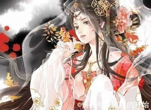 大叔#“拿好休书和嫁妆,滚出王府!”她悲痛同意,却在转身瞬间笑开花