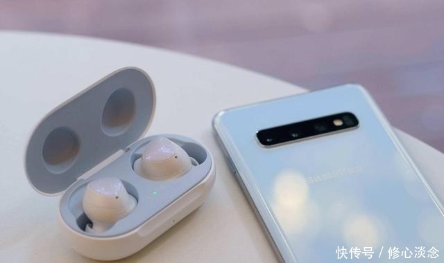 破发|iPhone 12从加价到破发仅一周,余承东压力很大睡眠不足