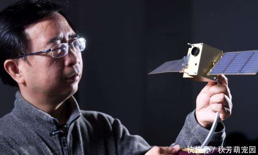 中国这次没必要再隐藏了,宣布一个重大科技成功,美俄都羡慕了