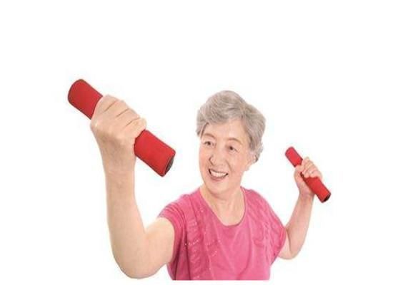 亮红灯|糖尿病“来临”时,“脚上”会有3处亮红灯,若一个都没有恭喜!