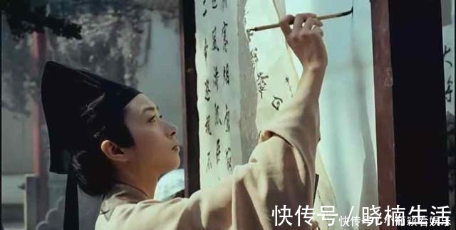 罗隐|唐朝最倒霉的诗人,落榜十次,却写出一首诗流传至今