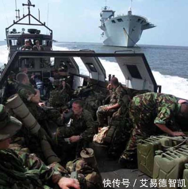 始终|海湾战争,萨达姆为何始终不敢使用化学武器?原因主要有三点