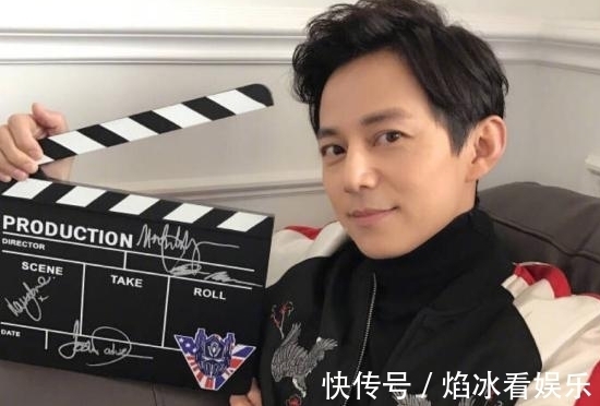 2021综艺年榜，芒果前10占7，《披哥》夺亚军，与冠军差73亿播放