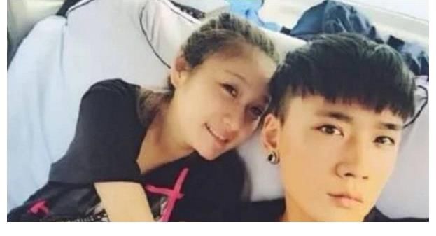 羡慕|变形记中唯一一个，被城市家庭收养，如今活成别人羡慕的样子