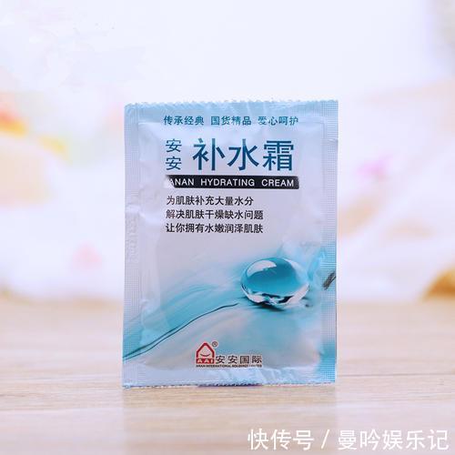 超市看到这4种护肤品，建议多买几样屯起来，以后不一定能买到