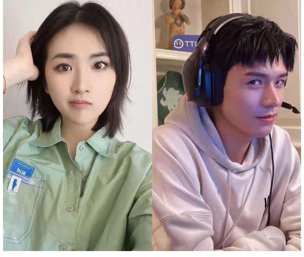 cp|《中餐厅》将安排龚俊姚安娜炒CP?粉丝:拒绝!