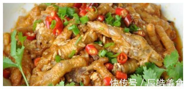 瘦肉|香飘满屋的几道家常菜,荤素搭配,美味简单营养,上桌抢着吃