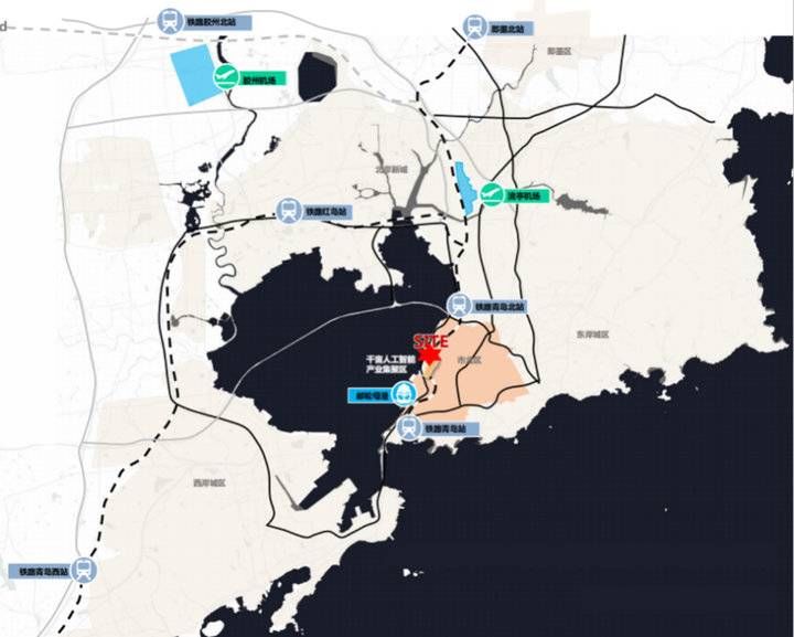 rcep|华润重返市区｜海疆更拓，再启时代坐标