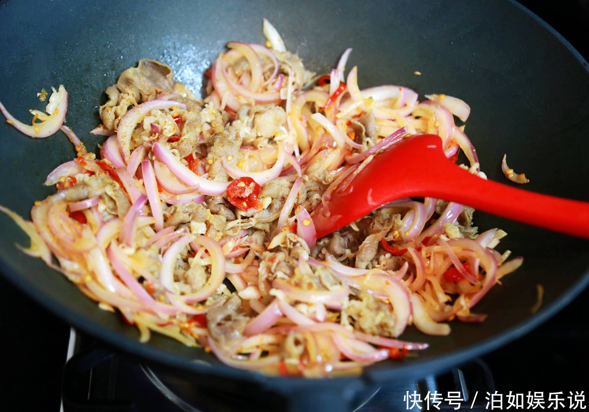 到来|一年最湿热的天气到来,“冬病夏治”,享受美味的同时还祛湿!