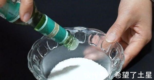 生物酶|洗衣服时加上“它”，洗完之后衣服香香的！