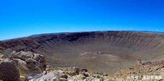 如果我捡到一个直径10米的纯金陨石,该陨石属于我还是国家?