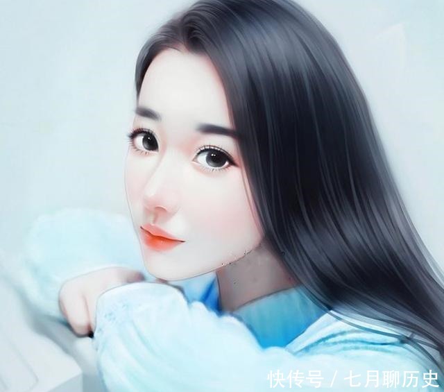  医妃|医妃文“滚出王府”刚穿越就被休，她揣着嫁妆赶紧跑，战神傻眼